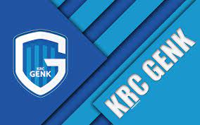 Koninklijk racing club genk, commonly known as krc genk, racing genk or simply genk, is a belgian professional football club based in the city of genk in belgian limburg. K R C Genk Wallpapers Wallpaper Cave