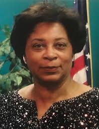 Obituary information for Celeste Chandler Brown