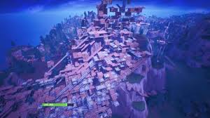 Battle royale game mode by epic games. Faze Clans Nate Hill Talks About Competitive Pressure In Reddit Ama One Of Faze Clans Star Fortnite Players Nate Hill Stoppe Fortnite Esports Types Of Clowns