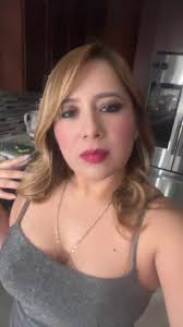 Dulce Maria Rivera Rangel