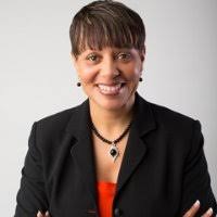 Shenita Piper Email & Phone Number