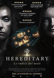 Il film euforia puo' essere trasmesso solo in alcuni paesi (italia compresa) per favore, registrati gratis utilizzando dati reali per. Hereditary Le Radici Del Male Ita Streaming Hereditary Le Radici Del Male Vedere Hereditary Le Radici Del Male Film Completi Film Migliori Film Horror