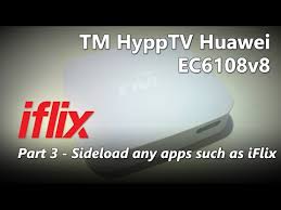 Instagram @ardi.yazidhybridtelegram @yazidhybridrouter murah dan canggih siap nemb4k wifi tanpa kabel . Video Huawei Ec6108v8