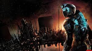 Wallpaper 3d Game Wallpaper Hd For Android