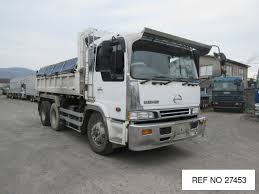 Related posts:hino truck fault codes listhino dutro fault codes listhino j05d/j08e engine ecu fault codes listford trucks 40 hino trucks spare parts catalogs, workshop & service manuals pdf, electrical wiring diagrams, fault codes free download! Used 1996 Hino Hino For Sale Yamada Sharyo