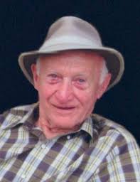 MAGUIRE: Philip (Phil) formerly of Ilderton and Grand Bend