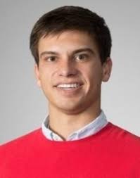 LMA Northeast Region: Leadership Moves & Announcements