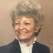 Roberta J. "Bobbie" Bennett Obituary