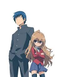 These anime titles almost made me get up off the couch to train alongside the very fit heroes. Anime Shows Episodes Streaming Online At Funimation