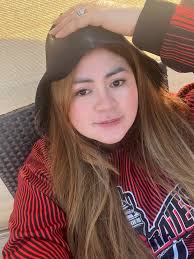 Mary Grace Samson added a new photo.