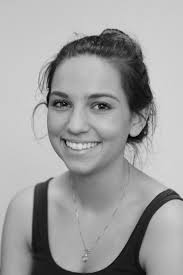 Phoebe McPherson. Multimedia.