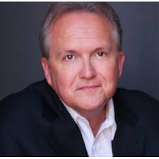 Learn How to Save Money