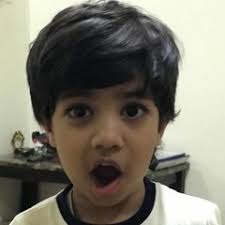 Stream Farrukh.Bashir music