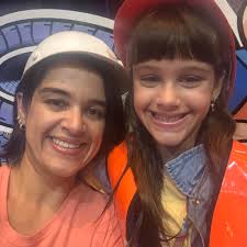 Celebrating the Carter brothers: Nick and Aaron. Nick, born January 28,  1980, in Jamestown, New York, is a renowned singer, songwriter, and actor,  best known as a member of the Backstreet Boys.