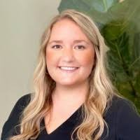 9 "Mackenzie Dunham" profiles