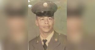 Jimmie McCloud Jr. Obituary