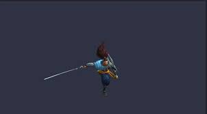 Lmss (liên minh săm soi) là một trong những công cụ hỗ trợ tốt nhất cho người game thủ chơi game liên minh huyền thoại có thể chơi game được tốt hơn.và là cũng là chủ đề trong bài viết hôm nay của blog kiến thức.theo dõi bài viết để biết tất cả các kiến thức cần biết về công cụ lmss này nhé! Lien Minh SÄƒm Soi La Gi Lam Sao Ä'á»ƒ Sá»­ Dá»¥ng No Hiá»‡u Quáº£