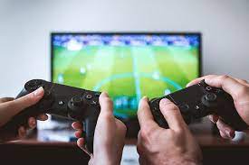 How to fix playstation 4 locked games. How To Unblock Ps4 Games Creative Stop