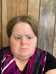 America's got talent