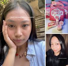 ONHAND 🥰 Goree Go for the Glow Day & Night Beauty Cream My Perfect Skin  Treatment E VITAMIN Вь گوری igir ） 5A0円 NO. Total بیوی_ بوتی_کریم ےابتذنائت  اسون_کریم دے كريم FairnessSwtem