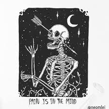 Pin By Logan Street On Wallpaper In 2020 Art Skeleton Art Skull Art