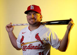 Detroit Tigers add Buddy Kennedy, who had .432 OBP in Triple-A