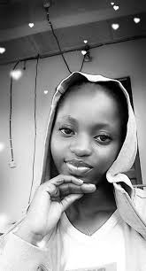 Tonight's hot 🔥 seat was beautiful. Thank you Esther Victory Queen  Abasifreke Joseph Becky Crown ❤️❤️❤️