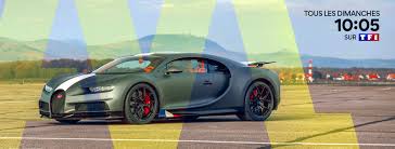 Automoto est la plus ancienne émission de tf1. Automoto Home Facebook