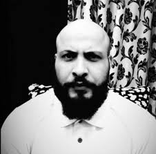 السلام عليكم تحميل مسلسل الاسطوره بطولة محمد رمضان hd قصة مسلسل الاسطورة: Ø²ÙˆÙ…Ø¨ÙŠ Ø§Ù„Ø§Ø³Ø·ÙˆØ±Ø© Home Facebook