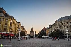 Citeste acum toate articole despre localitati romania pe digi24.ro. Lista OraÈelor Din Romania Wikipedia
