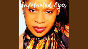 Kim Tynes's Instagram, Twitter & Facebook