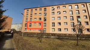 Witam, mam do sprzedaży mieszkanie w rudzie śląskiej dzielnica halemba, ul. Mieszkanie Ruda Slaska Ul Miedzyblokowa Bez Posrednika 36 M2 174 700 Zl