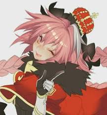 Vengeance Eater Aloysiusks Profile Pinterest Astolfo fate anime fan female characters apocrypha fate anime series fate best waifu manga girl. vengeance eater aloysiusks profile