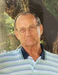 Obituary information for Ronnie