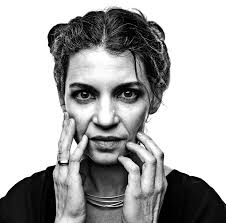 Northern Lights Southern Nights