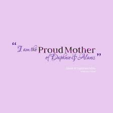 We did not find results for: Proud Parent To Daughter Quotes Quotesgram
