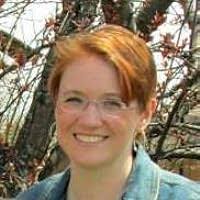 Pride & Joyce (Welkins Ridge Romance, #3) by Thea Dawson