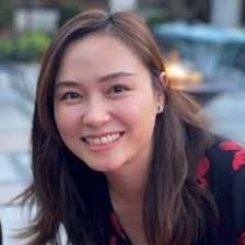 The Trends Data Scientists are Watching