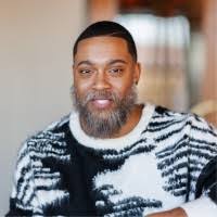 100+ "Reginald "reggie"" profiles