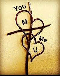 Find the perfect i love you stock photos and editorial news pictures from getty images. Pin By Uzzuprincess18 On U M Lettering Loving U Infinity Tattoo