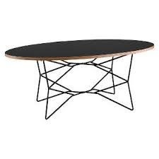 Black Panther Glass Coffee Table Download Oval Coffee Tables 8 L In 2020 Coffee Tables For Sale Coffee Table Wood Coffee Table Square