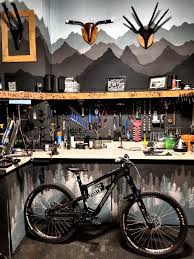 sexiest am enduro bike thread don t post your bike rules on first page page 4495 pinkbike forum amenduro bike dont fo garage bike bike room bike shed