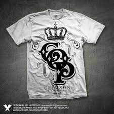 We did not find results for: Hip Hop Urban T Shirt Design By Adi Nugroho At Coroflot Com