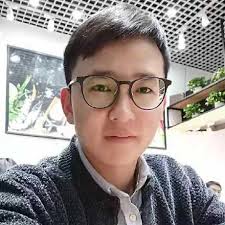 Dane-Hunter (Dane-CHAN) · GitHub