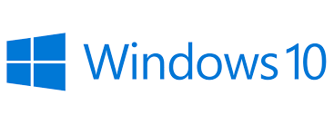 PreÈ›uri Windows 10 Ce LicenÈ›Äƒ CumpÄƒr È™i De Unde Emag Altex Flanco Sau Evomag Digital Citizen Romania