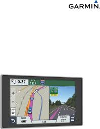 (69 kb) view system requirements. Garmin Nuvi 3598 Manual