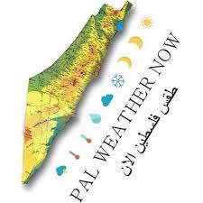 Start by marking طقس as want to read Ø·Ù‚Ø³ ÙÙ„Ø³Ø·ÙŠÙ† Ø§Ù„Ø¢Ù† Palestine Weather Now Home Facebook
