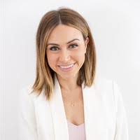 80+ "Antoun" profiles