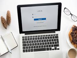 Maybe you would like to learn more about one of these? Como Ver Las Contrasenas Guardadas En Google Chrome Opera Firefox E Internet Explorer En Pc Y Movil Mira Como Hacerlo