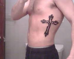 Better picture of my tattoo, from the tattoo artist. 50 Side Rib Tattoos Ideas Best Designs Canadian Tattoos